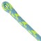 Sterling Banshee Climbing Rope 1.7mm x 120 ft. Rope Logic EV Low Profile Splice BNSE-120-EVS - alternate 1