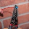 Klein Tools 7-3/4" Wire Stripper/Crimper Multi-Tool 1019 - alternate 8