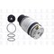 Fcs Struts Air Suspension Spring Q9011 - alternate 1