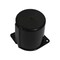 Caterpillar COVER, CATERPILLAR OEM 7Y5560 7Y5560 - alternate 4