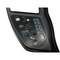John Deere COVER, OEM 4420939 - alternate 3