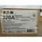 Eaton Meter Sockets Ringless 320A 600V 50/60Hz 1Ph 3Wire 4Jaws NEMA 3R UTH4300TFLCH - alternate 5