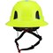 Pip HardHat, FullBrim, Traverse, FluorYlw 280-HP1491R-FB-44 - alternate 3