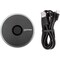 Manhattan - Strategic FAST-WIRELESS CHARGING PAD - 10 W 102186 - alternate 3