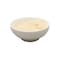 Legout Cream of Chicken Condensed Canned Soup, 50 Ounce 3750061963 - alternate 3