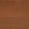Baxton Studio Orianthe Scalloped Platform Bed 260-14260-14261-ZORO - alternate 2