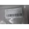 Siemens SIMATIC S7 DIGITAL INPUT MODULE 6ES7 321-1BL00-0AA0 - alternate 3