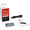 Siig HDMI REPEATER EXTENDS 4K at 60HZ HDMI SIGNAL TRANSMISSION TO UP TO 20 METERS USING CE-H24K11-S1 - alternate 3