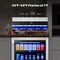 Yeego 24 in. Single Zone 180-Cans Beverage Refrigerator YG-BS24R-23 - alternate 3