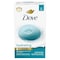 Dove Hydrating Beauty Bar, 22.5 Ounce, 12PK 62725174 - alternate 4