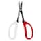 Zenport Deluxe Garden Scissors, 6.5-Inch ZS105 - alternate 4