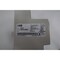 Abb MODULE 3BSE021386R3 PM210 - alternate 3