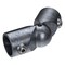 Safety Rail Swivel Elbow - 1-1/2in 150303 - alternate 1