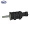 Skyward Automotive Products Vapor Canister Purge Valve,  SK911032 - alternate 2