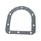 Cnh GASKET, CNH OEM 377997R2 377997R2 - alternate 2