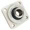 Edt FLANGEANGE BLOCK BEARING QF4GD7-1-3/16 - alternate 3