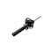 Fcs Struts Suspension Strut 334106L - alternate 2