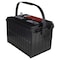 Motorcraft Vehicle Battery,  BXT3478 - alternate 5