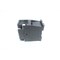 Eaton CONTACTOR 24V-DC 40A 400V-AC 15HP DILM25-10 XTCE025C10T - alternate 5