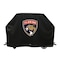 Holland Bar Stool Co 60" Florida Panthers Grill Cover GC60FlaPan - alternate 1