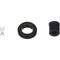 Standard Ignition Standard Motor Products, Coil On Plug Boot,  SPP154E - alternate 3