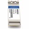 Add-On Addon Safenet 904-40001-001 Compatible Taa Compliant Oc-192-Lr Xfp 904-40001-001-AO - alternate 3