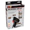 Perform Tool Soldering Iron Corded Electric; Pistol Grip Style; 85 Watts; Interchangeable Tip W2019A - alternate 2