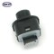 Skyward Automotive Products Door Mirror Switch,  SK953059 - alternate 2