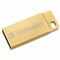 Verbatim 32GB METAL EXECUTIVE USB 3.0 FLASH DRIVE 99105 - alternate 1