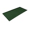 Ondura PREMIUM SERIES 10- GREEN 38x79 196506 - alternate 1