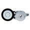 Goodyear Automatic Drive Belt Tensioner Assembly 55430 - alternate 1