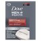 Dove Deep Clean Mens Bar Soap, 30 Ounce, 9PK 1251 - alternate 4