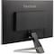Viewsonic ViewSonic Entertainment VX2267-MHD 22" Class Full HD LED Monitor - 16:9 - Black VX2267-MHD - alternate 10