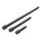 Tekton Socket Extension Set, 3 Pieces SIA91000 - alternate 1