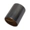 Cnh BUSHING, CNH OEM 47676DR 47676DR - alternate 2