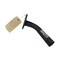 Cnh BRACKET, CNH OEM 316888A1 316888A1 - alternate 1