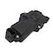 Motorcraft Door Lock Actuator,  SW6954 - alternate 4
