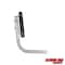 Extreme Max 3005.3822 Heavy-Duty Roller Guide-On System 3005.3822 - alternate 6