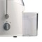 Brentwood Industries Juice Extractor in White 75089518M - alternate 3