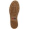 Xtratuf Women's Ankle Deck Boot, Ivory, Size 6 XWAB902 - alternate 2