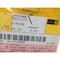 John Deere O-RING, JOHN DEERE OEM N205105  N205105 - alternate 1