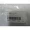 Hubbell TWIST LOCK 2P 3W 600V-AC PLUG 3761 - alternate 4