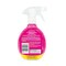 The Pink Stuff Wash Up Spray, 16.9 oz 81138 - alternate 3