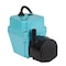 Little Giant Pump Centrifugal Pump, 115V AC, 5-1/2" x 3-1/2" x 4-3/4", 1/40 hp 502103 - alternate 1
