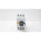 Moeller MANUAL STARTER 1HP 1.6-2.5A PKZM0-2.5/AK XTPR2P5BC1 - alternate 4