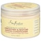 Sheamoisture Shea Moisture Jamaican Black Castor Oil Strengthen and Restore Leave-In Conditioner, 11.5 Fluidoz 1770 - alternate 5
