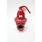 Bell & Gossett SAFETY RELIEF VALVE 30PSI 1-1/2IN 3301 - alternate 2