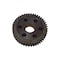 John Deere GEAR DRIVE ASSY, JOHN DEERE OEM AM125015 AM125015 - alternate 1