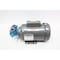 Tuthill HYDRAULIC GEAR PUMP OLE20C - alternate 1
