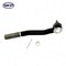 Skyward Automotive Products Steering Tie Rod End,  SES3473 - alternate 1